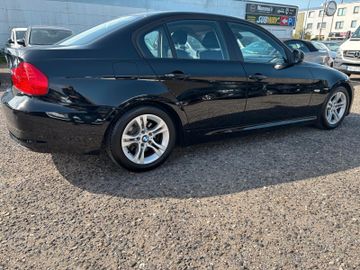 BMW 318 - 6