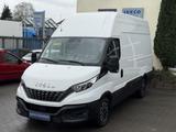 Iveco Daily 35S18 HiMat 3.0L LED AHK All-Asist H3 Appl - Iveco 35 18