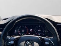 Skoda Octavia - Vorschau Bild 11