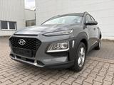Hyundai Kona Trend 2WD/ Navi/ Kamera/ 2 Hand - Hyundai KONA