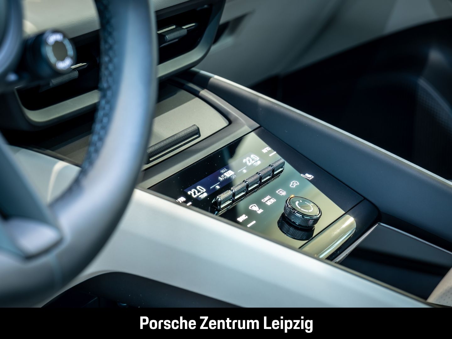 Porsche Macan - Bild 28