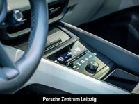 Porsche Macan - Vorschau Bild 28