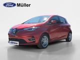 Renault Zoe Elektro Experience Z.E.50*Klima*DAB*PDC*Kame - Renault ZOE in Köln