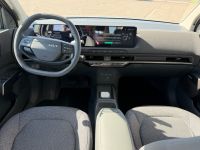 Kia EV2 - Vorschau Bild 19