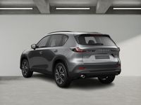 Mazda CX-5 - Vorschau Bild 7