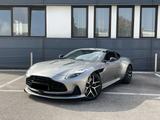 Aston Martin ASTON MARTIN DB12 Coupe 4.0 V8 auto - gebrauchte Aston Martin V8 Vantage aus dem Jahr 2024