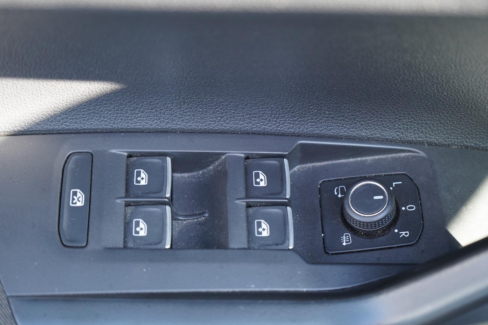 Volkswagen Polo 2.0 GTI DSG LED Sitzheizung Virtual Cockpit, миниатюра 24
