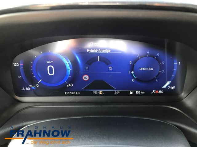 Foto Nummer 20: FORD Fiesta