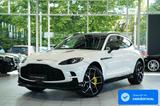Aston Martin DBX 707 4.0 V8 *Carbon *MwSt. *Garantie *23 Zoll - Aston Martin in Leipzig