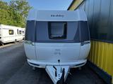 Hobby Excellent Edition 460 UFe *Modell 26*7Touch* - Hobby Excellent Edition 460 UFe