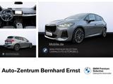 BMW 218i Active Tourer M Sportpaket AHK HuD ACC+ H/K - Auto leasen in Hagen
