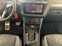 Volkswagen Tiguan Allspace - Vorschau Bild 18