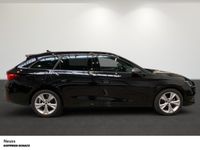 Seat Leon - Vorschau Bild 3