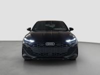 Audi A3 - Vorschau Bild 2