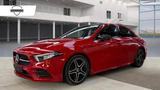 Mercedes-Benz A 200 Lim. 7G-DCT *AMG-LINE |PANO|NIGHT|LED|CAM* - gebrauchte Mercedes-Benz A 200 aus dem Jahr 2020