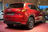 Mazda CX-5 SKYACTIV-G KANGEI *LED*Navi*Kamera* - Mazda CX-5: Kangei