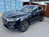 Hongqi HS5 4WD  - Hongqi Gebrauchtwagen