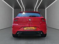 Seat Ibiza - Vorschau Bild 5