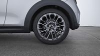 MINI Cooper C - Vorschau Bild 19
