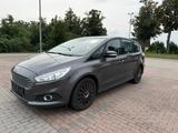 Ford S-Max S-MAX Business - Ford S-Max Unfallwagen