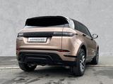 Land Rover Range Rover Evoque Dynamic SE D200 AHK PANO WINT - gebrauchte Land Rover Range Rover Evoque aus dem Jahr 2024