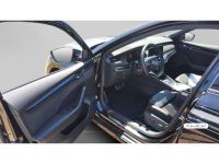 Skoda Octavia - Vorschau Bild 6