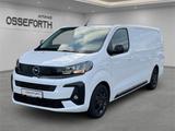 Opel Vivaro Electric Kasten electric (L3) +KAMERA+NAV - Opel Vivaro: Limousine