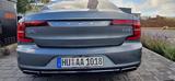 Volvo S90 D4 Geartronic Inscription Inscription - Volvo S90 von privat