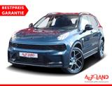 Lynk&Co 01 1.5 TD PHEV Aut. LED ACC 360° Pano - Lynk&Co 01 Plug-in Hybrid (PHEV) Gebrauchtwagen