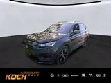 Seat Tarraco 2.0 TSI FR 4Drive ACC*PDC*RFK*AHK*SHZ*Be - Seat Tarraco: Fr