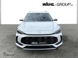 MG ZS 1.5L 5MT COM MY24 el. Sitze Klima - MG von 2026