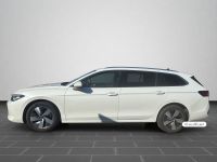 Volkswagen Passat Variant - Vorschau Bild 9