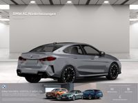 BMW M235 - Vorschau Bild 4