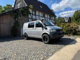 Volkswagen VW T5 4motion Camper,Rockton, Widder, Seik... - Volkswagen: Rockton
