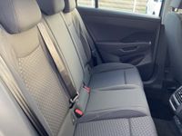 Volkswagen T-Roc - Vorschau Bild 11
