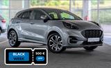 Ford Puma ST-Line - Ford aus 2023