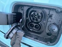 Leapmotor T03 - Vorschau Bild 15