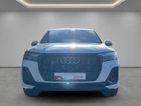 Audi Q7 - Vorschau Bild 10