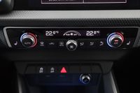 Audi A1 - Vorschau Bild 17