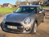 MINI One Clubman One One - gebrauchte Kleinwagen in Bocholt