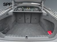 BMW 420 Gran Coupé - Vorschau Bild 13