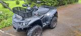 TGB Blade 550 EFI 4x4 IRS - Offers