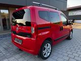 Fiat Qubo Easy - Fiat Qubo Gebrauchtwagen