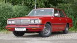 Toyota Crown Super Salon*Limited*Klima* - Toyota Crown: Limousine
