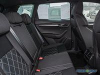 Skoda Karoq - Vorschau Bild 10