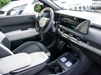 Kia EV3 - Vorschau Bild 7