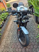 Husqvarna Vitpilen 401 2023 Quickshifter & Blipper - HUSQVARNA VITPILEN 401