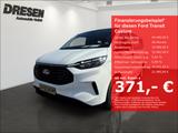 Ford Transit Custom Kombi 320 L1 0 LED/Kamera/Android