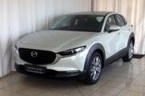 Mazda CX-30 2.5L e-SKYACTIV G 140 Centre-Line BOSE 360 - Mazda CX-30 Centre-line mit Hybrid-Antrieb (Benzin/Elektro)