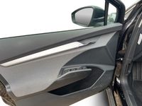 Skoda Enyaq - Vorschau Bild 13